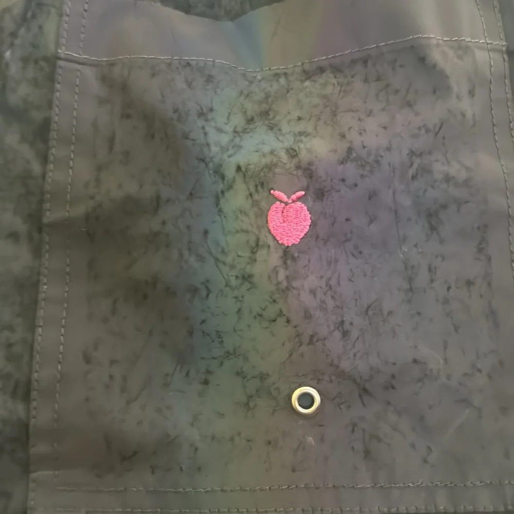 MEN’s Flexliving 5” swim short in size XS (28-30) - Picture 5 of 7